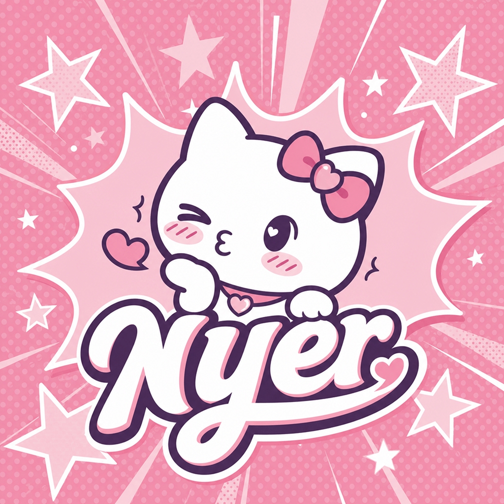 Nyer